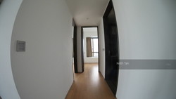 Skysuites@Anson (D2), Apartment #193702192